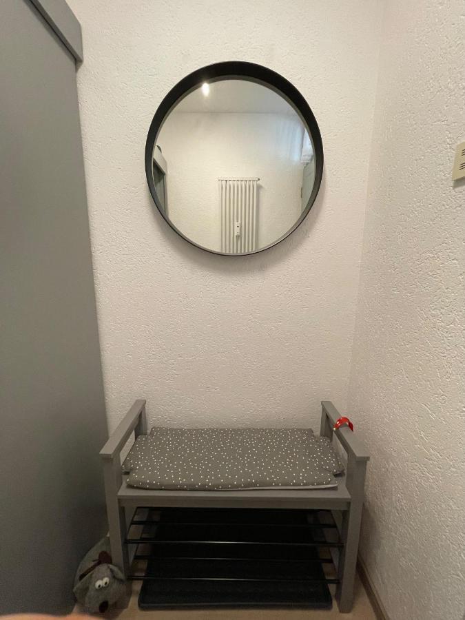 Viktor - Schwarzwald Apartment *