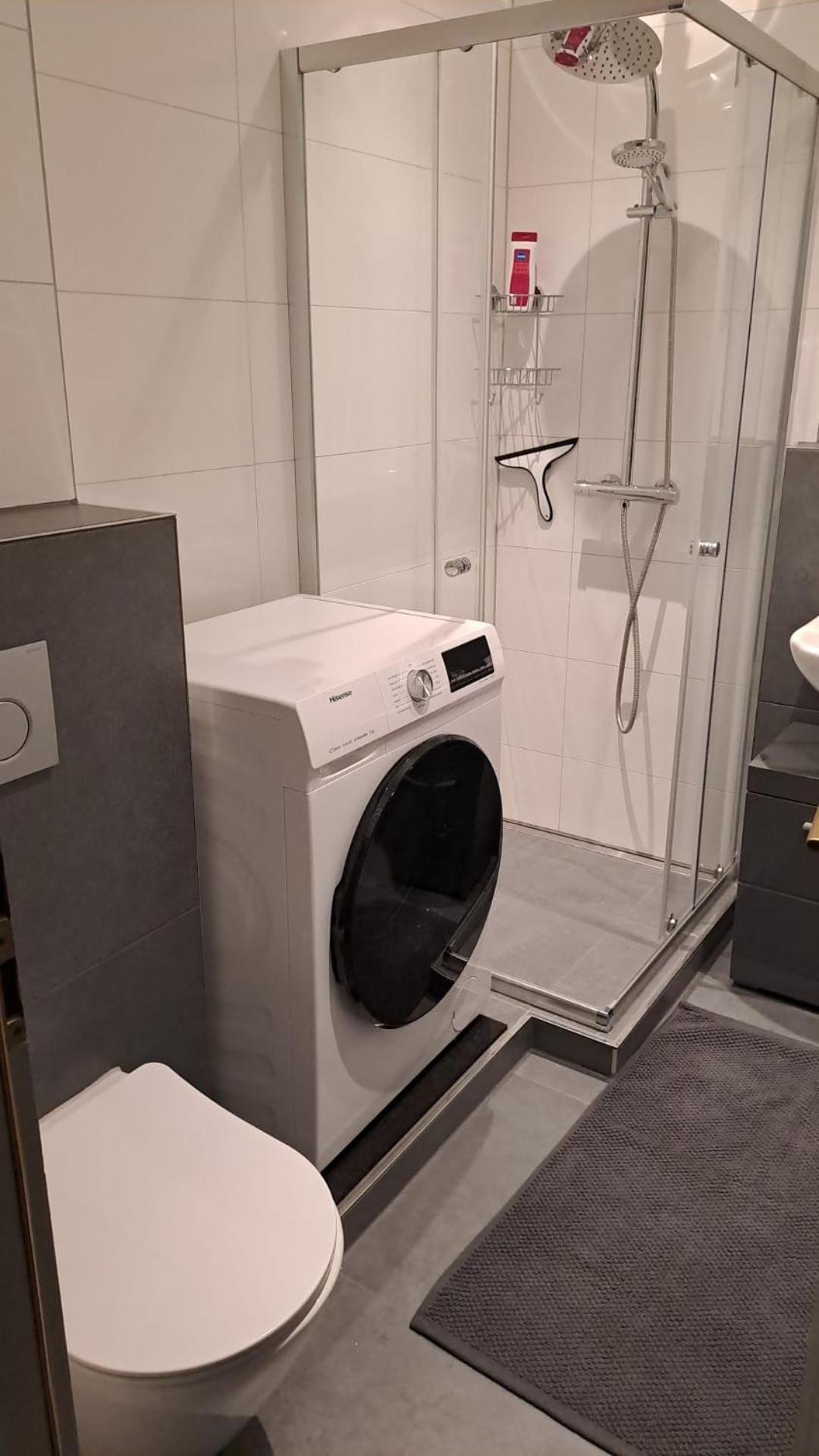 Appartement Viktor Titisee-Neustadt
